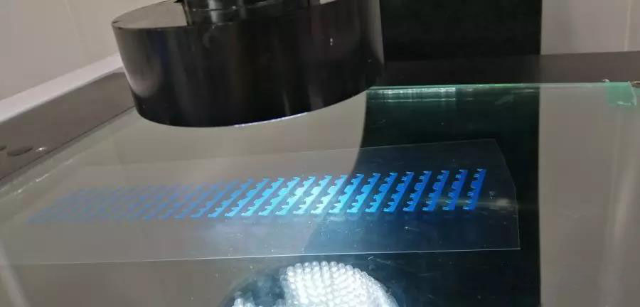 模切輪廓 模切輪廓