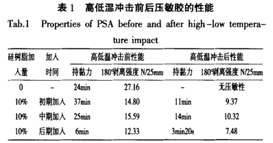 1617258036484270.png 圖片3.png