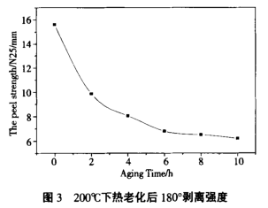 1617258063802670.png 圖片4.png