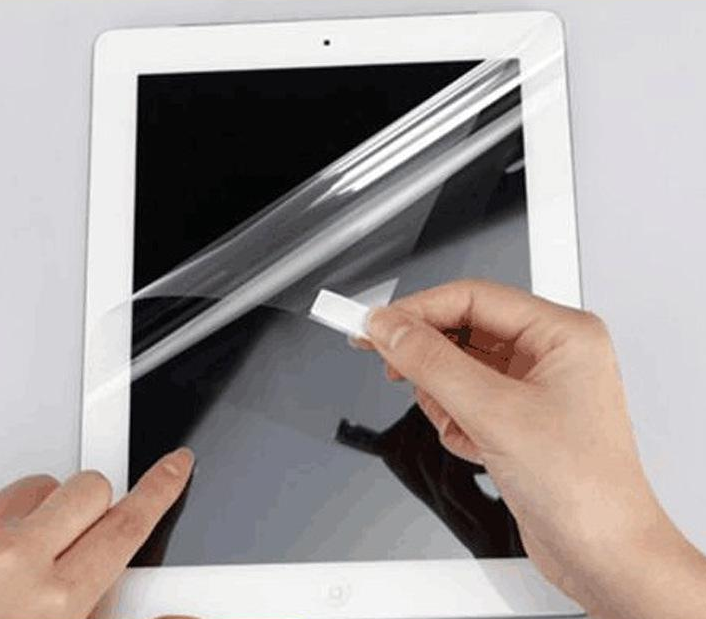 平板電腦保護膜 平板電腦保護膜