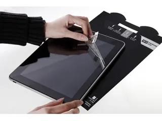 平板電腦保護膜 平板電腦保護膜