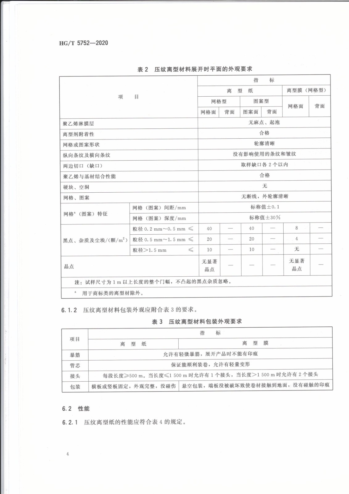 1620808982850039.jpg 1620808982850039.jpg