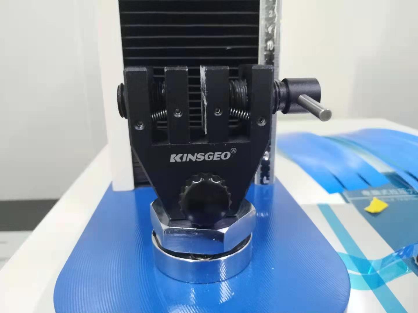 夾具設(shè)計(jì) 夾具設(shè)計(jì)