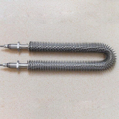 發熱系統 發熱系統