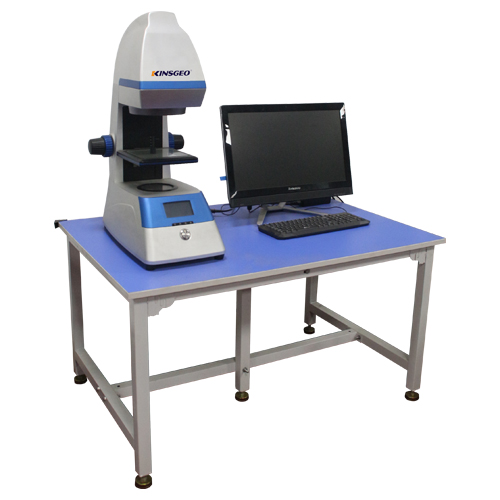 一鍵式閃測儀 一鍵式閃測儀