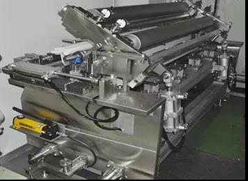 1627724603256122.jpg 微信圖片_20210731172756.jpg