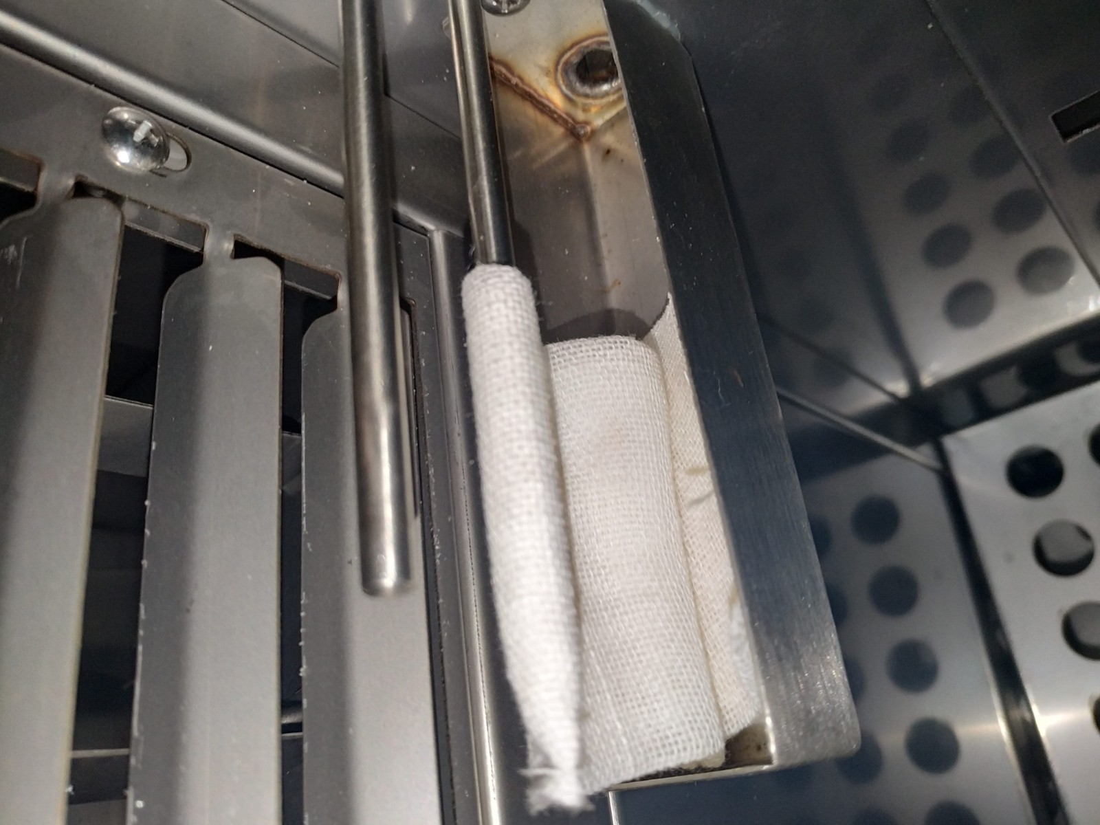 1627980933303680.jpg 1627980933303680.jpg