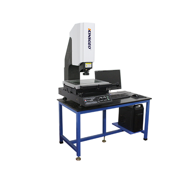 手動影像測量儀 手動影像測量儀