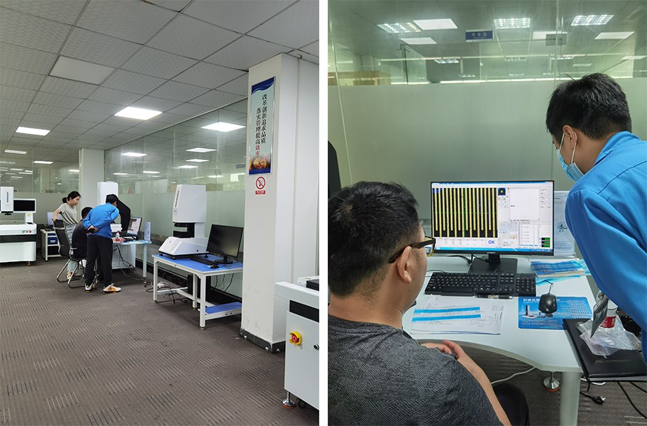 1653902377124047.jpg 112.jpg