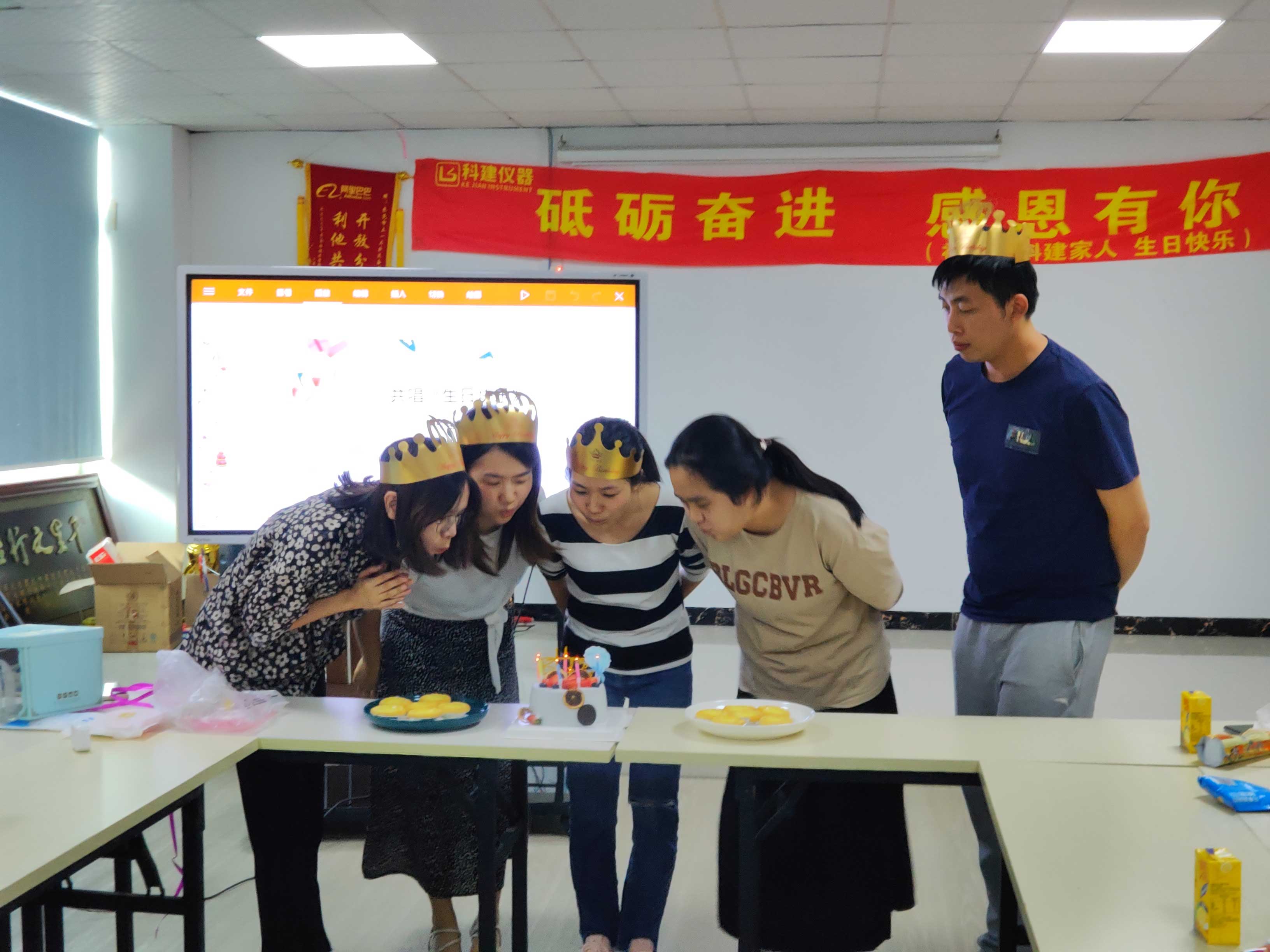 微信圖片_20221029171315.jpg 微信圖片_20221029171315.jpg