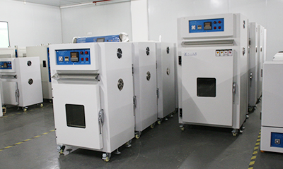 什么是工業(yè)烤箱，工業(yè)烤箱有分哪幾類呢？