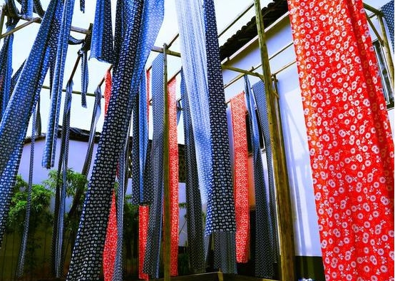 紅外光譜儀適用于哪些領域中?紅外光譜儀的適用范圍