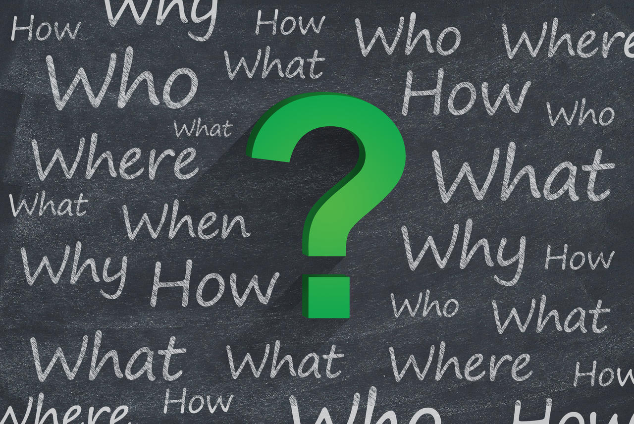 測試數據對不上是什么原因？