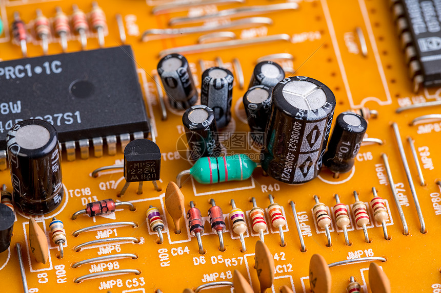 冷熱沖擊試驗箱發生油堵是啥原因?