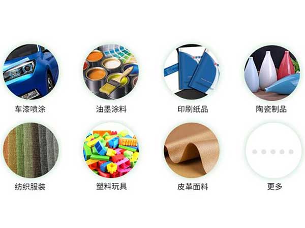 表面色差儀與分光測色儀的區別在哪？