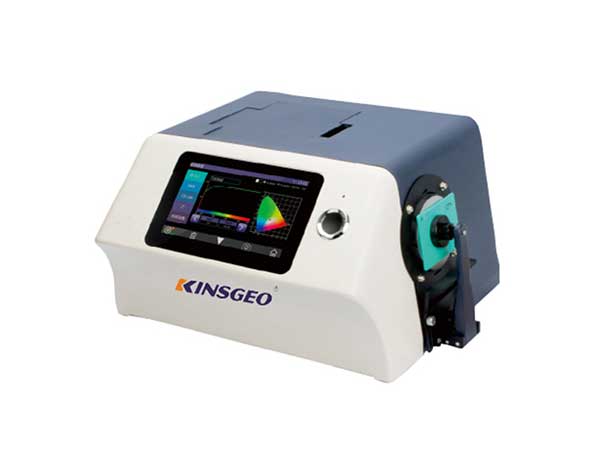 為什么精密色差儀的測量結果有差異？